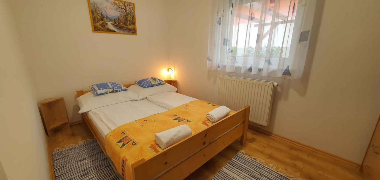 Holiday Home In Keszthely/Balaton 39648 Extérieur photo