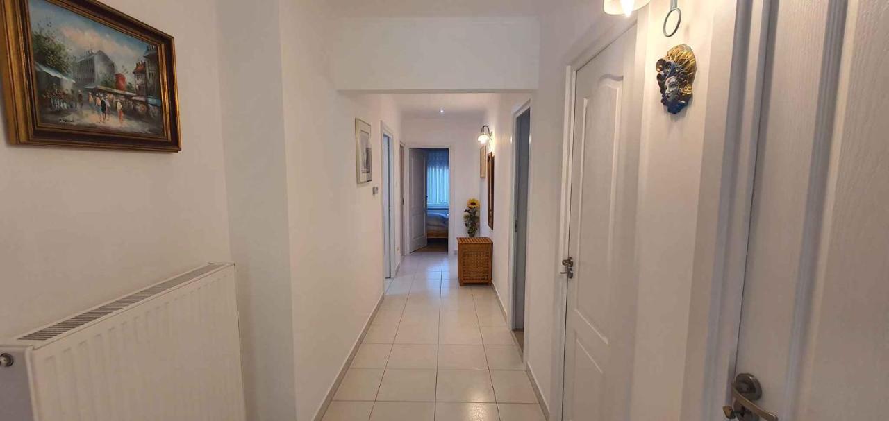 Holiday Home In Keszthely/Balaton 39648 Extérieur photo