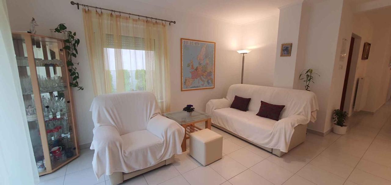 Holiday Home In Keszthely/Balaton 39648 Extérieur photo